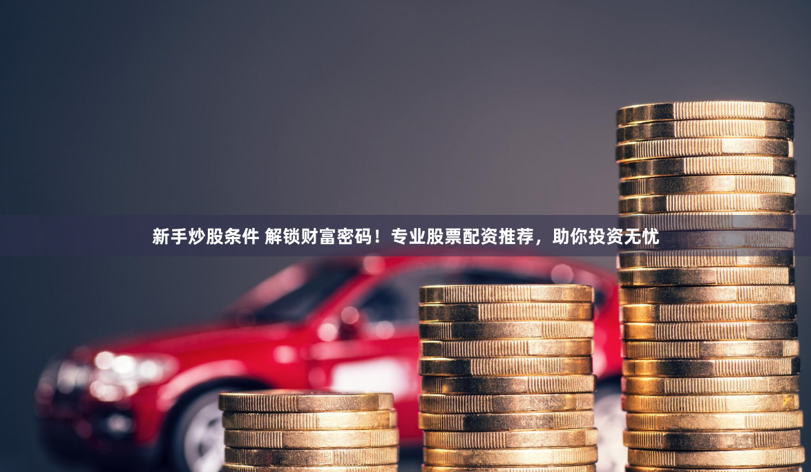 新手炒股条件 解锁财富密码！专业股票配资推荐，助你投资无忧