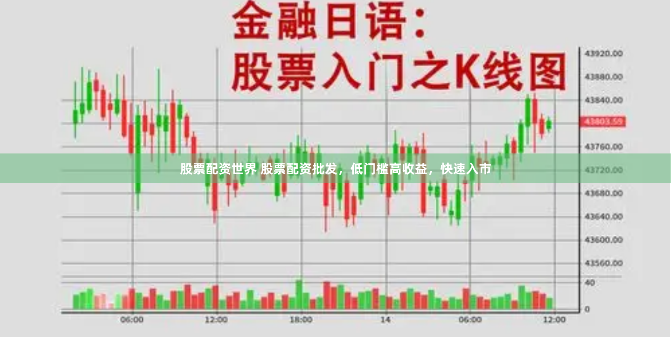 股票配资世界 股票配资批发，低门槛高收益，快速入市