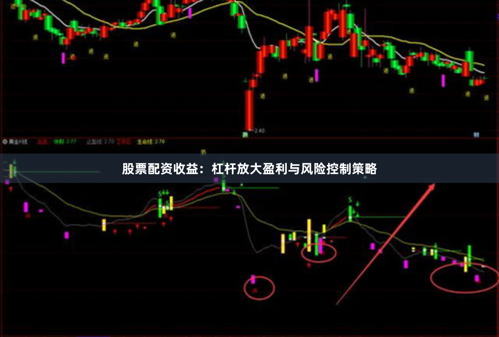 股票配资收益:杠杆放大盈利与风险控制策略