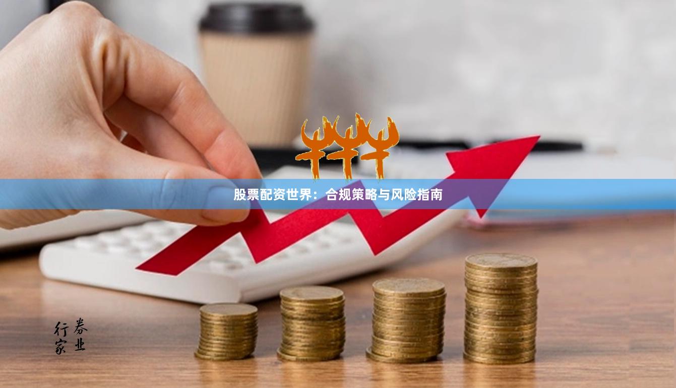 股票配资世界:合规策略与风险指南