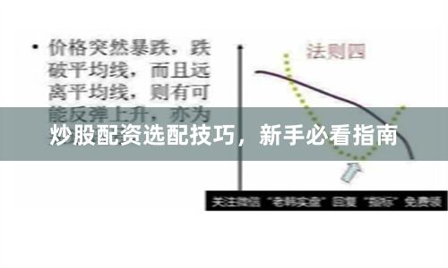 炒股配资选配技巧，新手必看指南